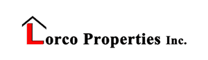 Lorco Properties, INC